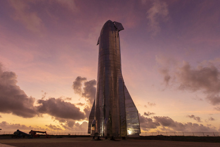 Destination Mars: 15 Incredible SpaceX Milestones, Past and Future Destination Mars: 15 Incredible SpaceX Milestones, Past and Future