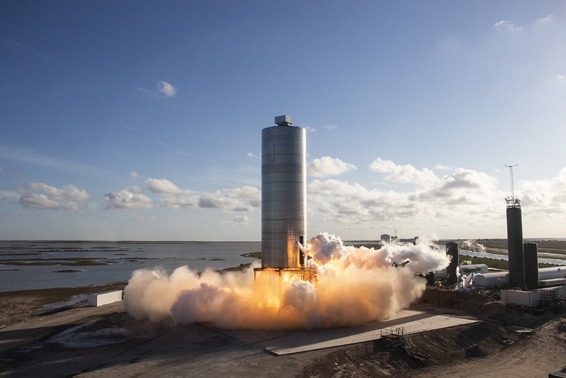 25 significant milestones from the past and future of SpaceX 25 significant milestones from the past and future of SpaceX