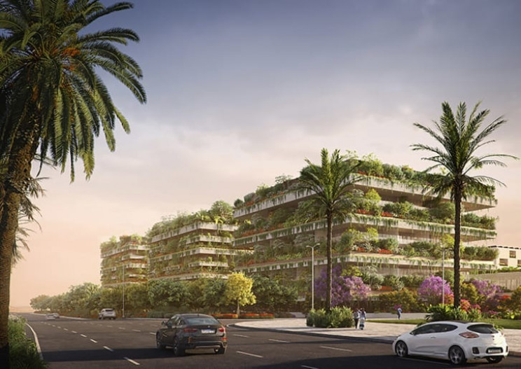 vertical forests 5