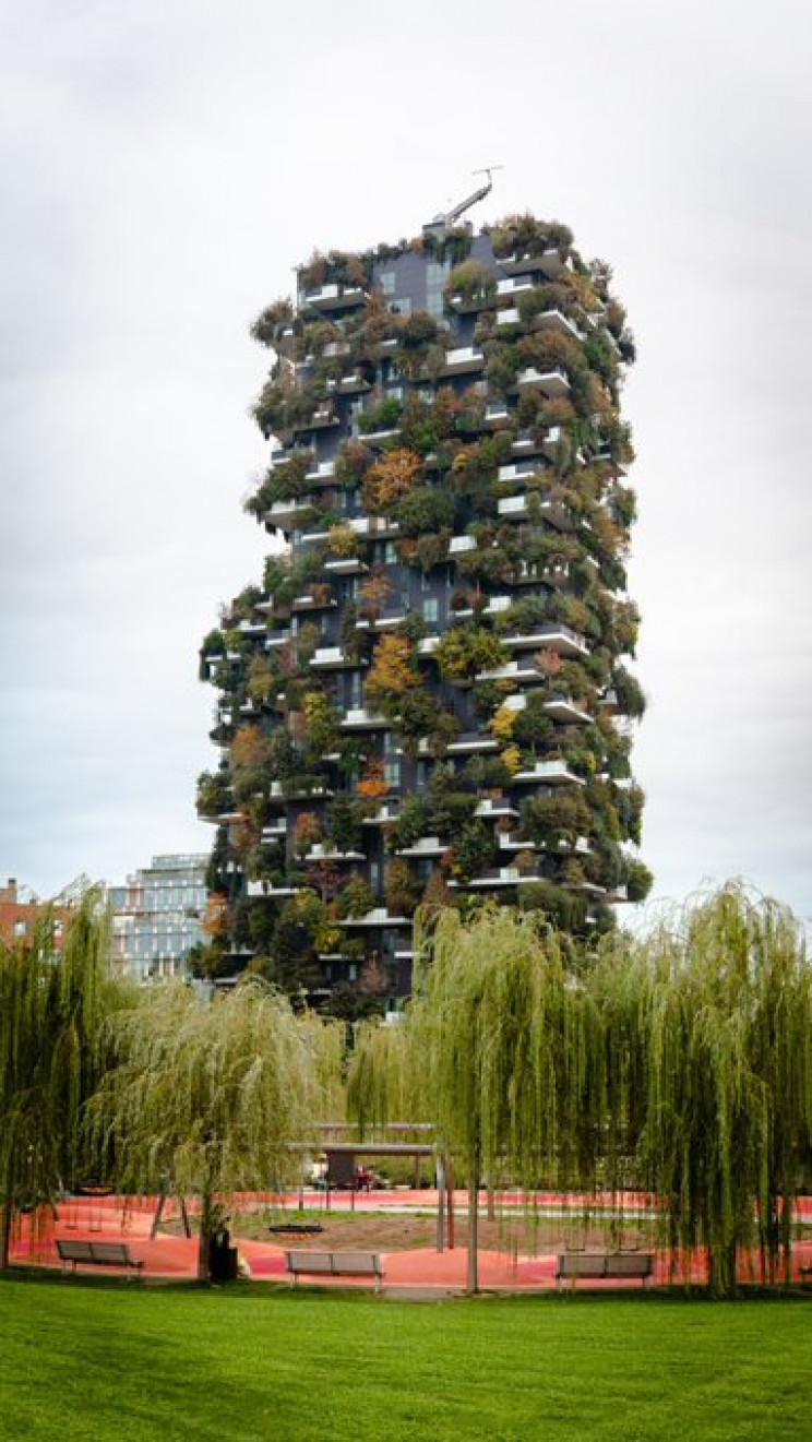 vertical forests 6