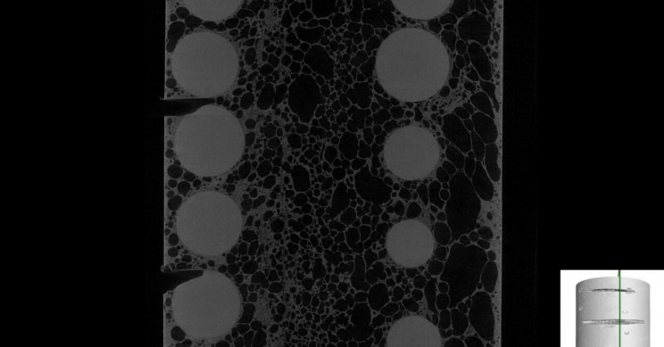 proteus-non-cuttable-material Proteus Non-Cuttable Material