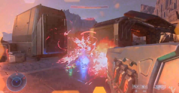 halo-infinite-red-weapon Halo Infinite Red Weapon