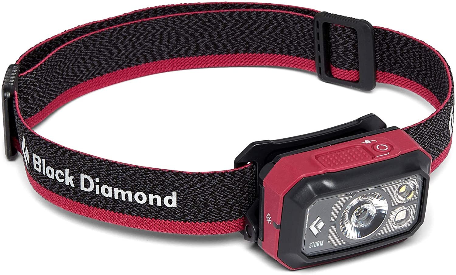 15 Essential Gadgets for Hiking Lovers to Take in the Wild 15 Essential Gadgets for Hiking Lovers to Take in the Wild