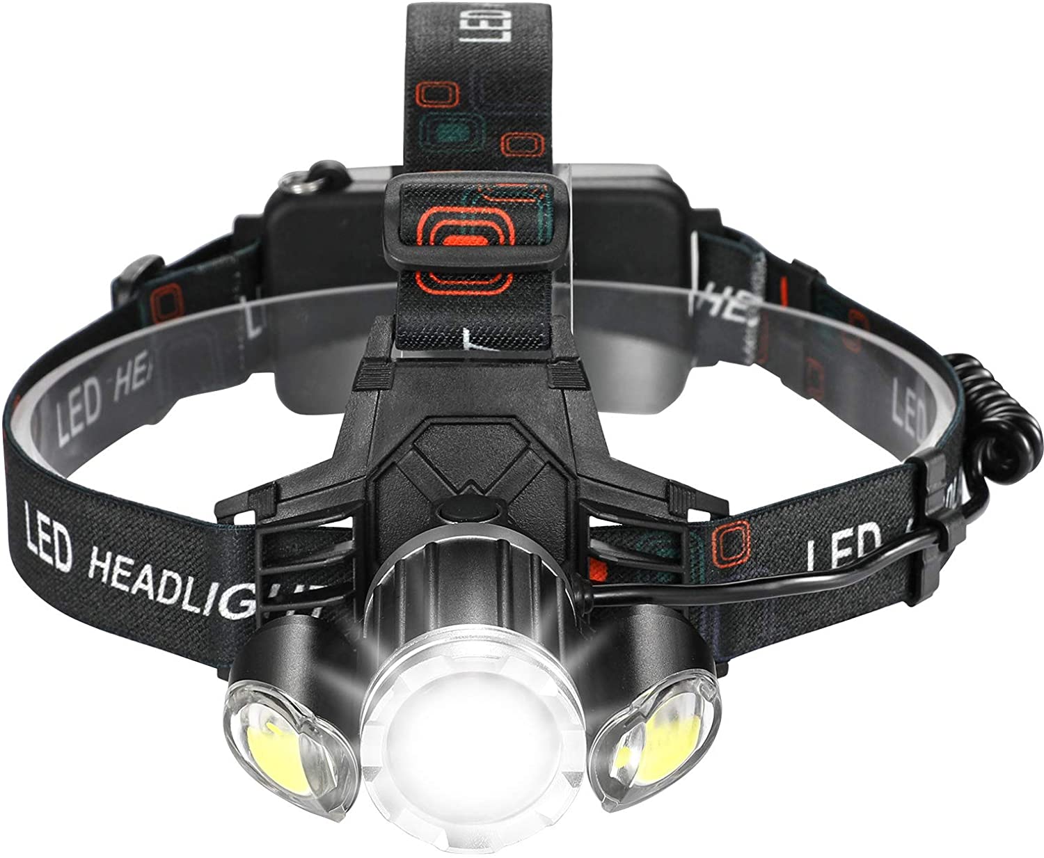 15 Essential Gadgets for Hiking Lovers to Take in the Wild 15 Essential Gadgets for Hiking Lovers to Take in the Wild