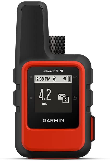 15 Essential Gadgets for Hiking Lovers to Take in the Wild 15 Essential Gadgets for Hiking Lovers to Take in the Wild