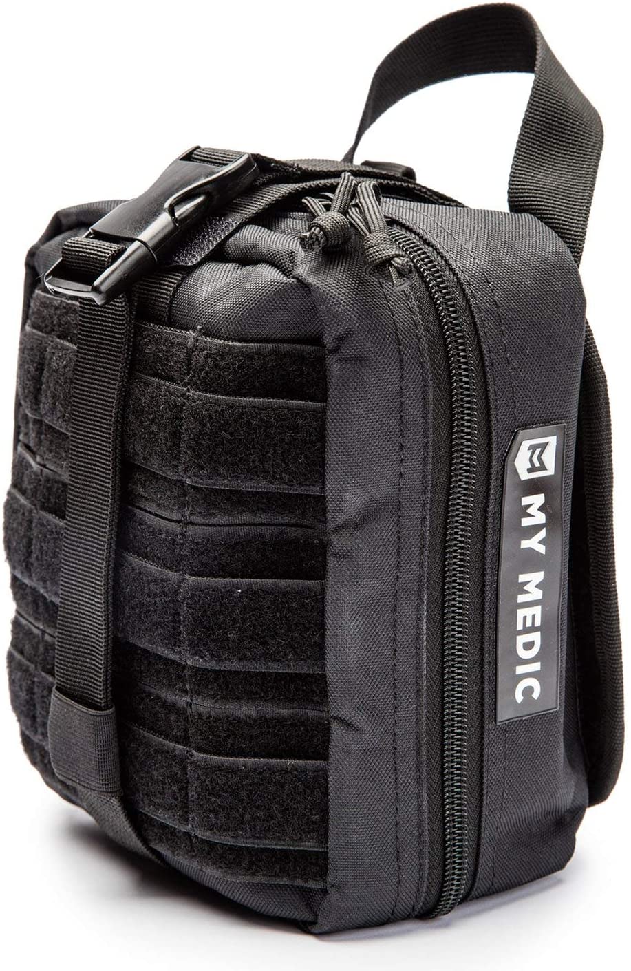 15 Essential Gadgets for Hiking Lovers to Take in the Wild 15 Essential Gadgets for Hiking Lovers to Take in the Wild