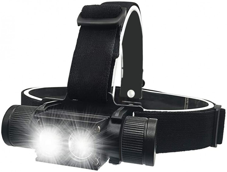 15 Essential Gadgets for Hiking Lovers to Take in the Wild 15 Essential Gadgets for Hiking Lovers to Take in the Wild