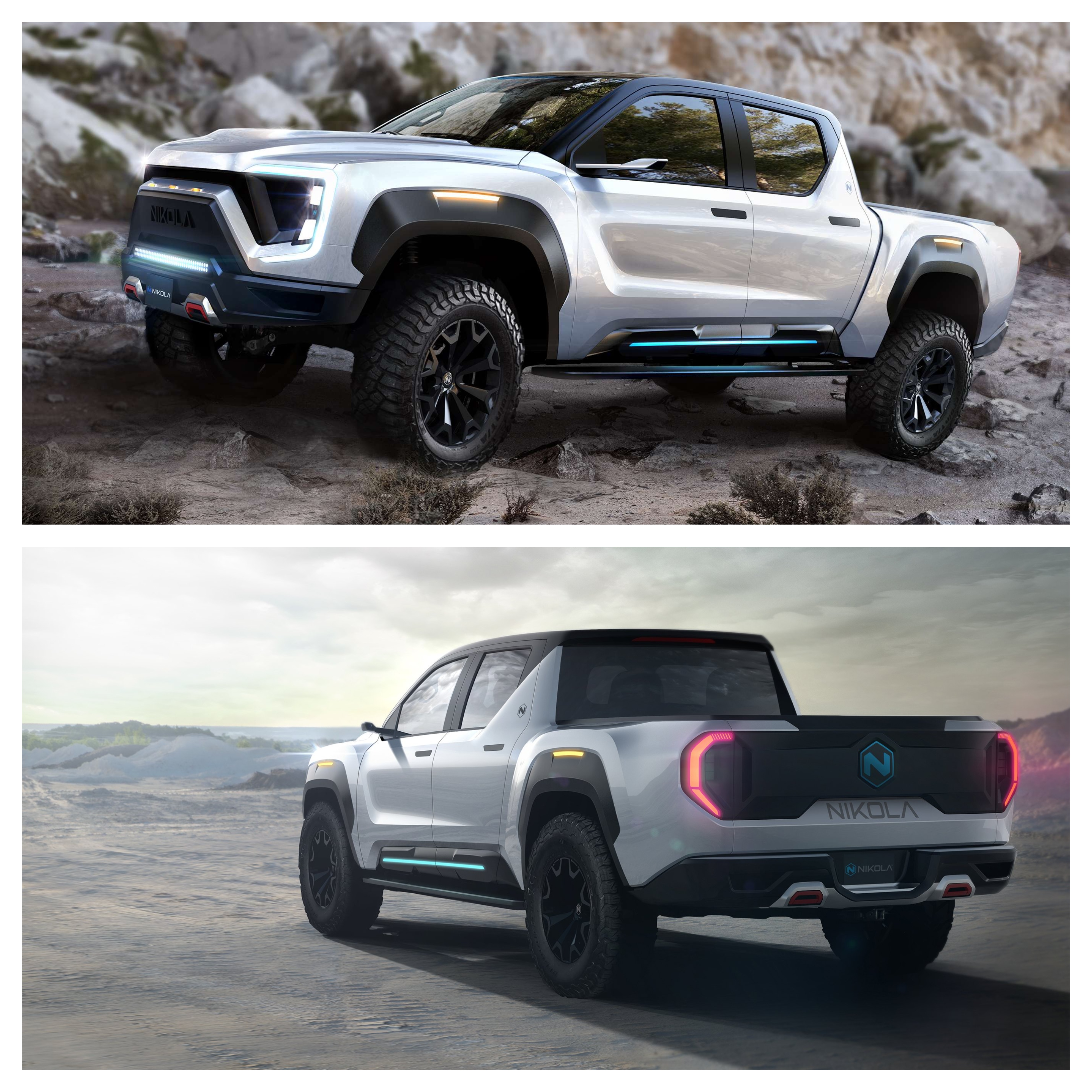 16 Ambitious High Performance EVs That Will Change the Auto Industry 16 Ambitious High Performance EVs That Will Change the Auto Industry