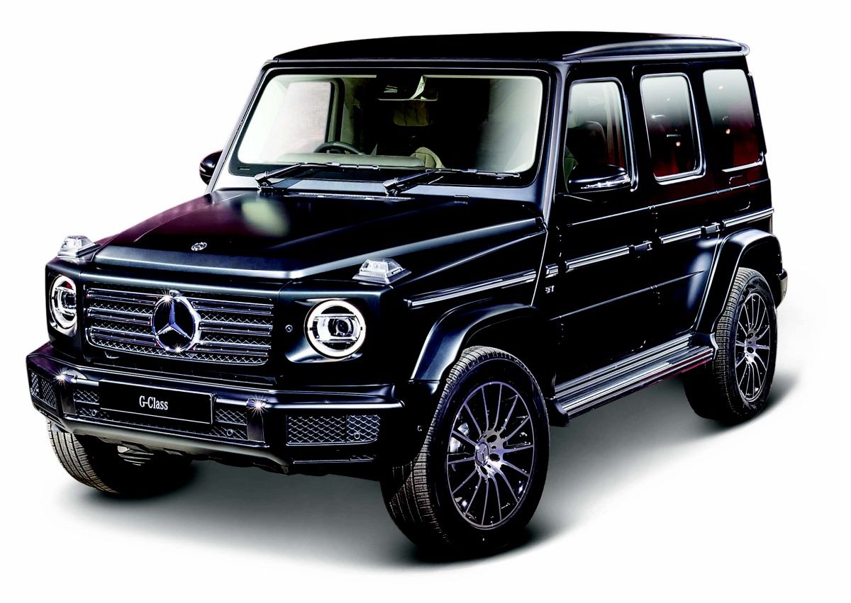 16 Ambitious High Performance EVs That Will Change the Auto Industry 16 Ambitious High Performance EVs That Will Change the Auto Industry