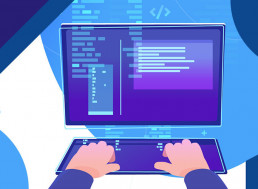 Become an Internet of Things Master with This 9-Course Bundle