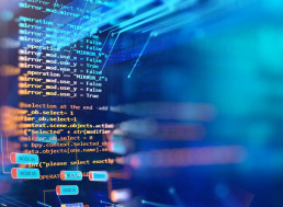 The Best Ways to Learn How to Code
