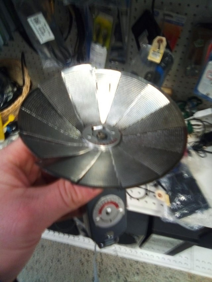 OK Boomer: Can You Guess What These 5 Old Technologies Are Used For?