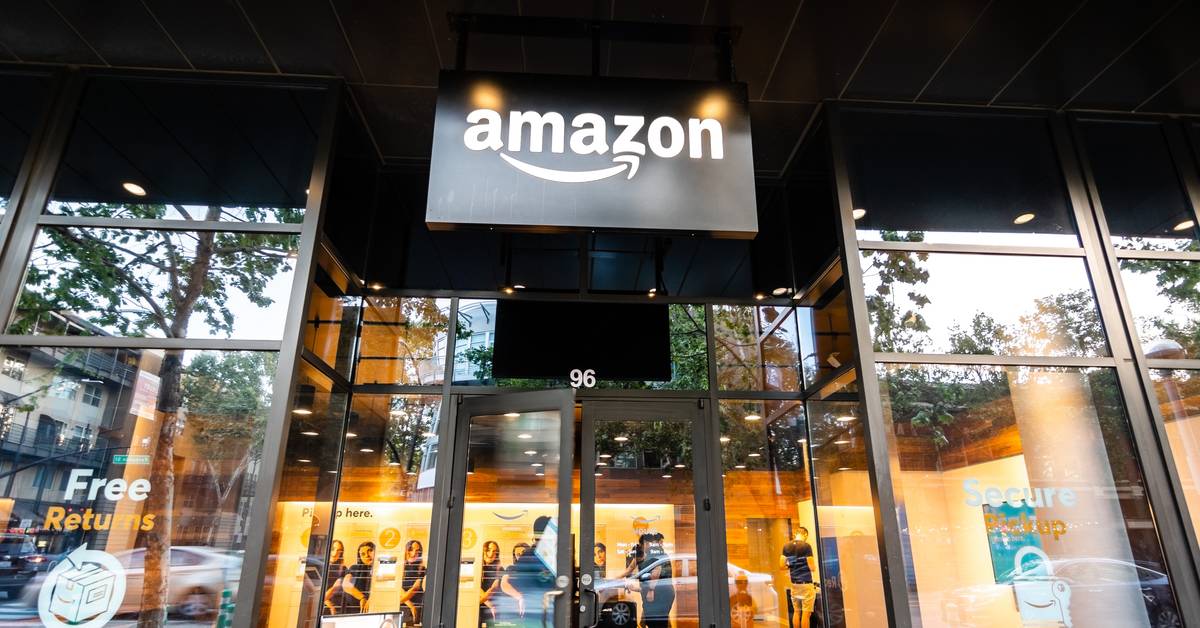 startups-from-garages-amazon