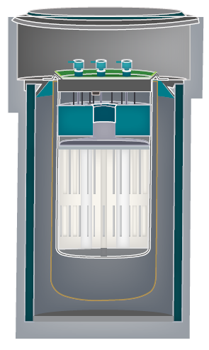 How Molten Salt Reactors Could Lead to the Next Energy Production Boom How Molten Salt Reactors Could Lead to the Next Energy Production Boom
