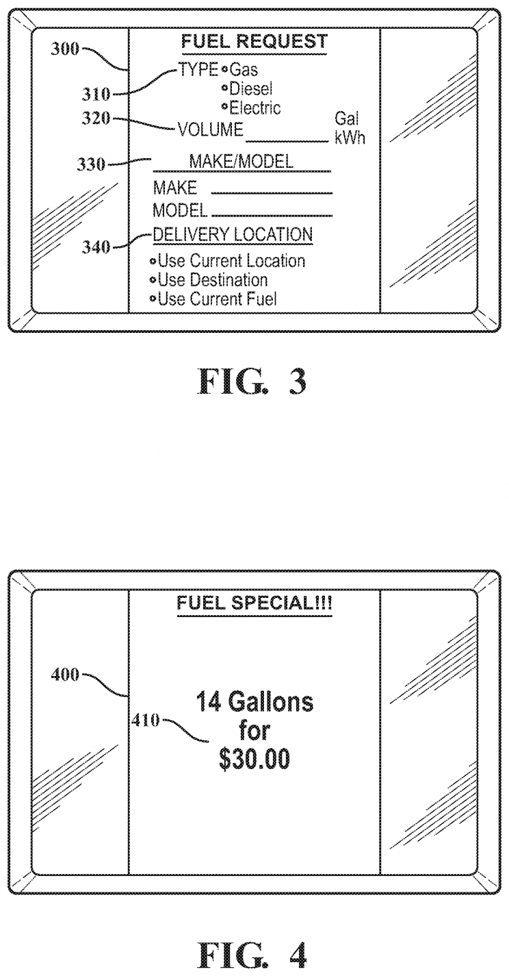 Toyota Patents 'On-the-Fly' Autonomous Recharging Tank Drone Toyota Patents 'On-the-Fly' Autonomous Recharging Tank Drone