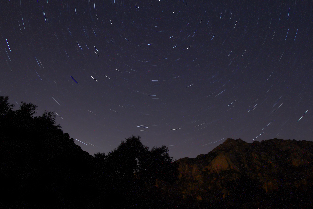 Meteor Showers: What Are They, How Often Do They Happen, and Why? Meteor Showers: What Are They, How Often Do They Happen, and Why?