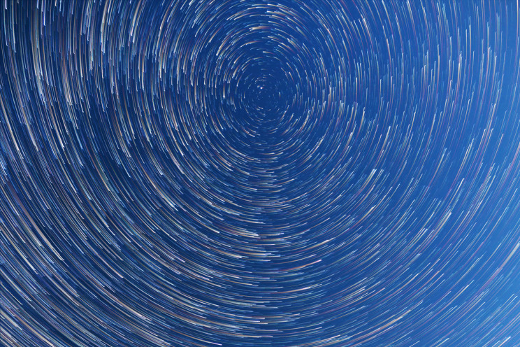 Meteor Showers: What Are They, How Often Do They Happen, and Why? Meteor Showers: What Are They, How Often Do They Happen, and Why?
