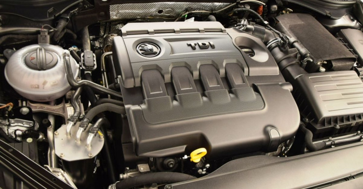 AI-Powered App Pinpoints Car Issues Simply by Listening to Its Engine