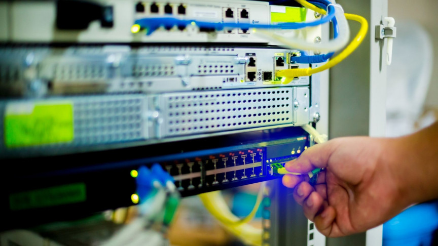 US Spied on European Officials Using Denmark's Cables? - Vimarsana News