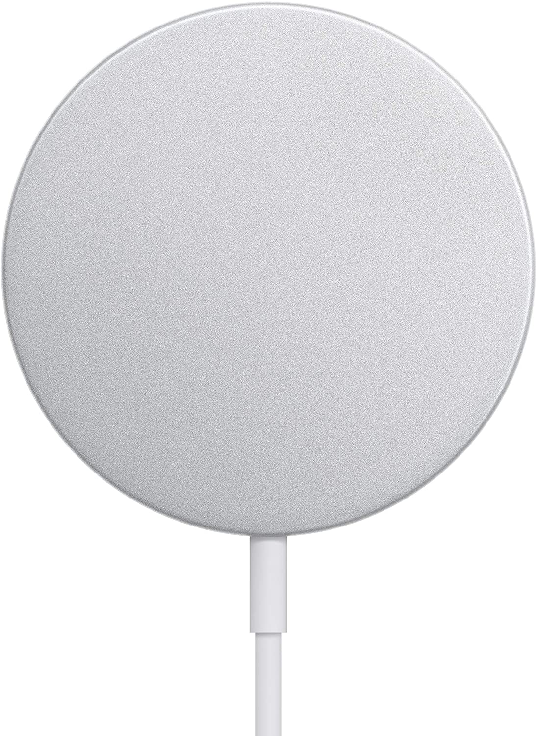 7 best wireless chargers for iPhones and Android phones 7 best wireless chargers for iPhones and Android phones