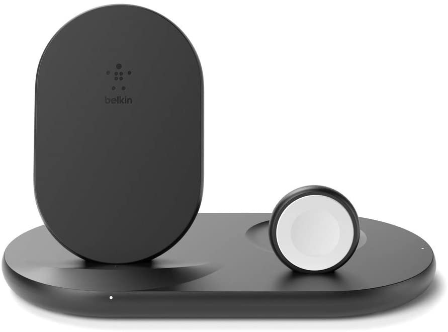 7 best wireless chargers for iPhones and Android phones 7 best wireless chargers for iPhones and Android phones