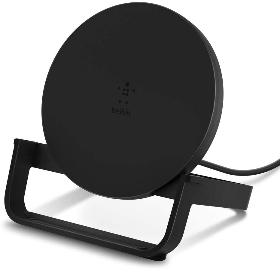 7 best wireless chargers for iPhones and Android phones 7 best wireless chargers for iPhones and Android phones