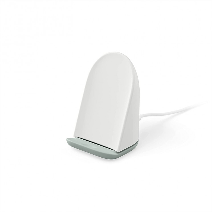 7 best wireless chargers for iPhones and Android phones 7 best wireless chargers for iPhones and Android phones