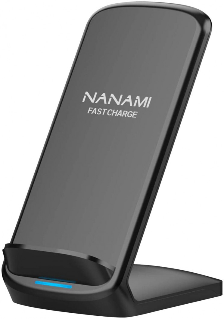 7 best wireless chargers for iPhones and Android phones 7 best wireless chargers for iPhones and Android phones