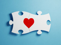 These Puzzles Will Make You Understand Just What It's like to Live with Dementia