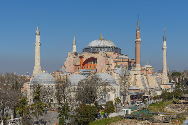 13 Architectural Design Styles That Define the West 13 Architectural Design Styles That Define the West