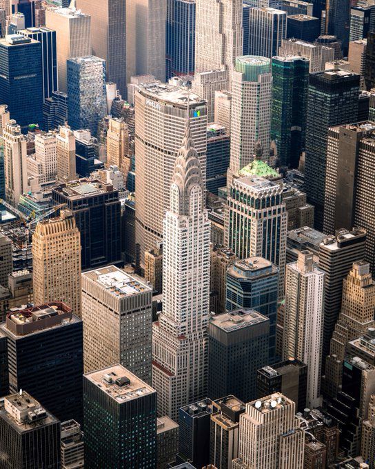 popular architectural styles art deco