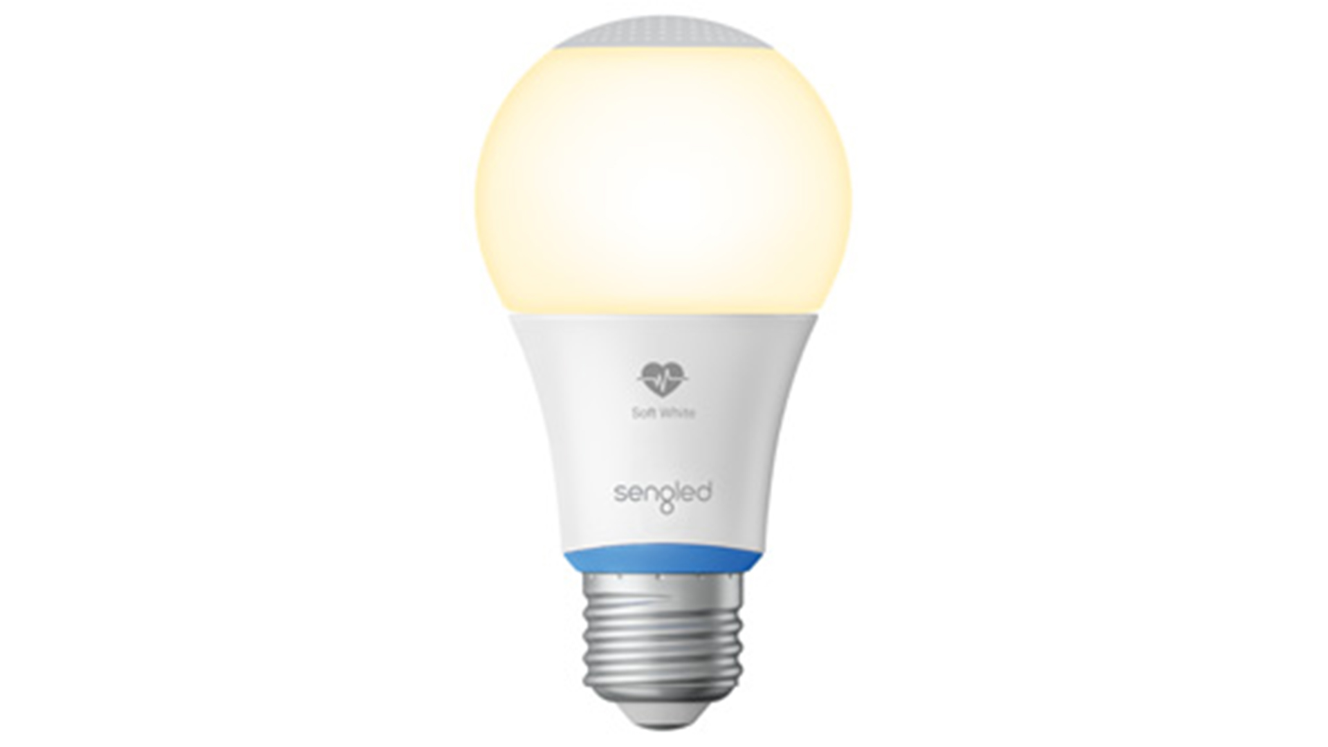 Smart light bulb https://cdn.ces.tech/ces/media/events-experiences-images/innovation-awards/2022/smart-multi-color-a19-bulb-with-health-monitoring-radar-1116476.jpg?ext=.jpg
