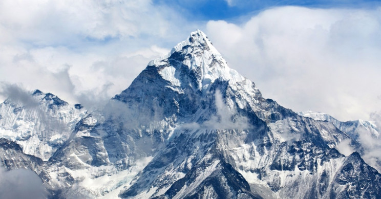 A Key Climate Evolution Theory May Have Been Discredited