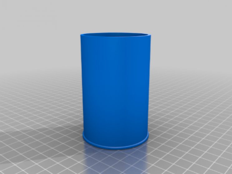 TikTokers Design Pill Bottle for Athlete Struggling To Pick up His Parkinson’s Meds TikTokers Design Pill Bottle for Athlete Struggling To Pick up His Parkinson’s Meds