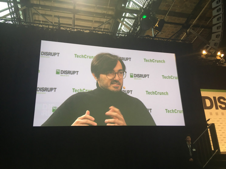 How to Build a Successful and Lasting Business in the Streaming Market How to Build a Successful and Lasting Business in the Streaming Market