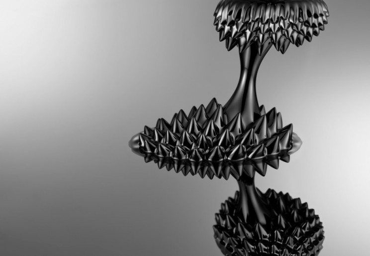 The Royal Society Announces Best Science Photos Of The Year The Royal Society Announces Best Science Photos Of The Year