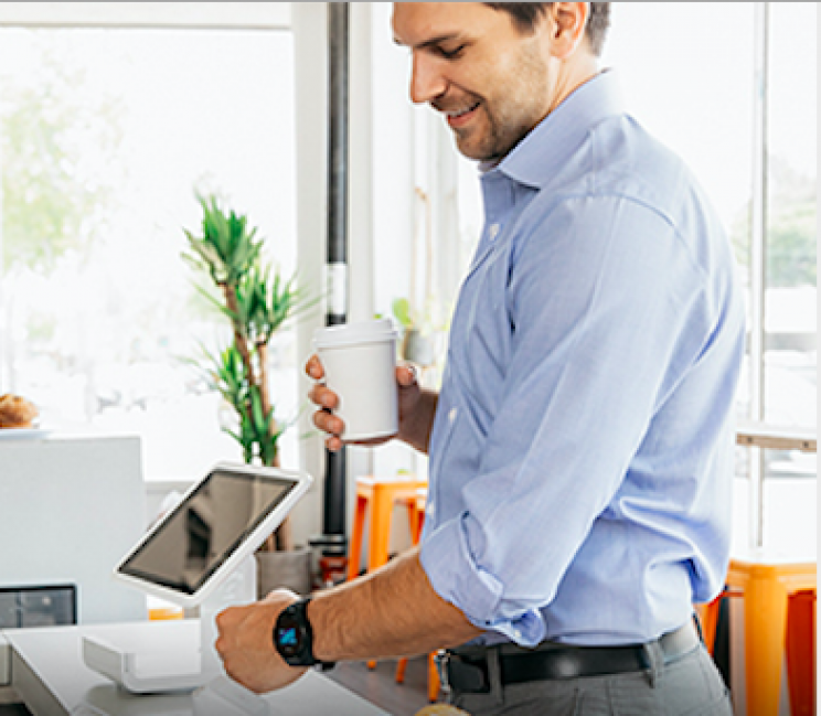 4 Ways of Using Smartwatches for More Productivity