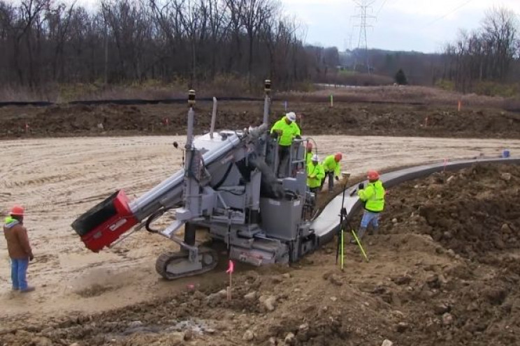 7 Innovative Road Repair and Maintenance Technologies 7 Innovative Road Repair and Maintenance Technologies