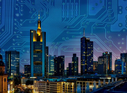 How Will Smart Cities of the Future Move?