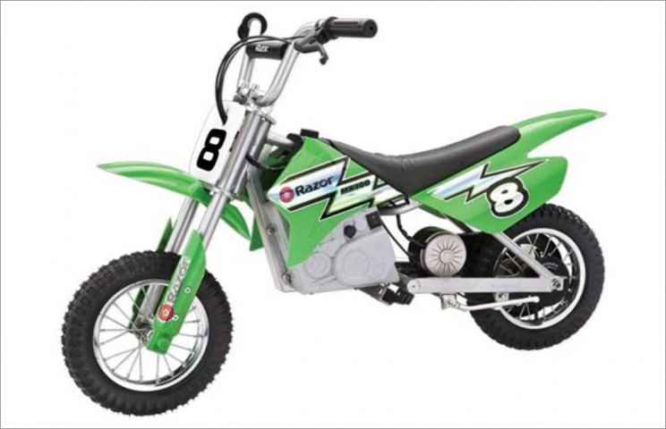 5 Functional electric bikes for kids to unravel their inner rider 5 Functional electric bikes for kids to unravel their inner rider