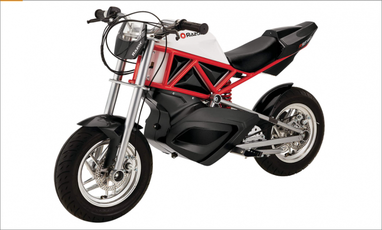 5 Functional electric bikes for kids to unravel their inner rider 5 Functional electric bikes for kids to unravel their inner rider