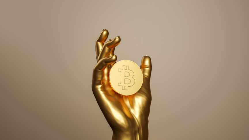 Are cryptocurrencies a Ponzi scheme? Here's the view from two sides - Vimarsana News