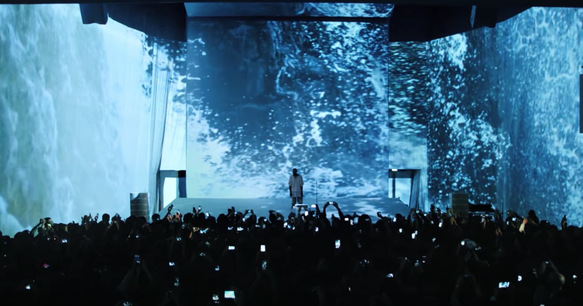 Modern Technology Is Making the Way We Experience Music Much More Exciting Modern Technology Is Making the Way We Experience Music Much More Exciting