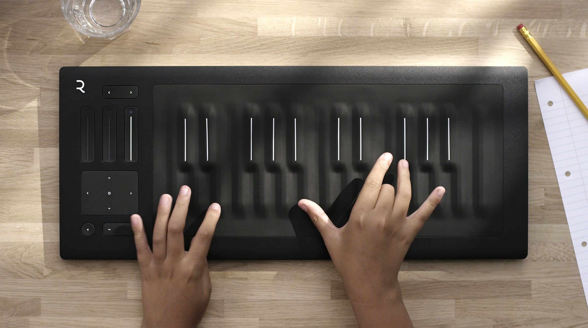 Modern Technology Is Making the Way We Experience Music Much More Exciting Modern Technology Is Making the Way We Experience Music Much More Exciting