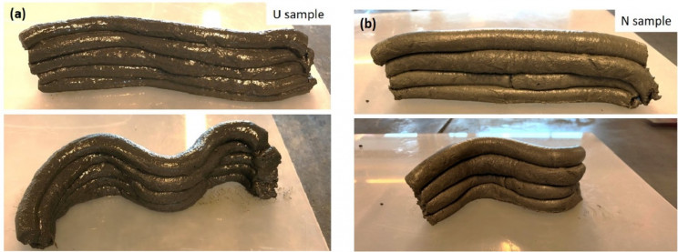 Astronauts Could 3D Print Future Moon Bases by Using Their Own Pee Astronauts Could 3D Print Future Moon Bases by Using Their Own Pee