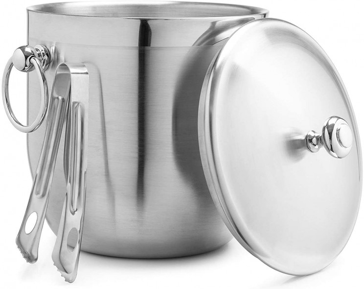 15+ of the Most Practical Household ‘Problem-Solvers' 15+ of the Most Practical Household ‘Problem-Solvers'
