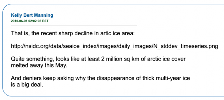 17 Ancient Internet Posts From Early Usenet Archives 17 Ancient Internet Posts From Early Usenet Archives