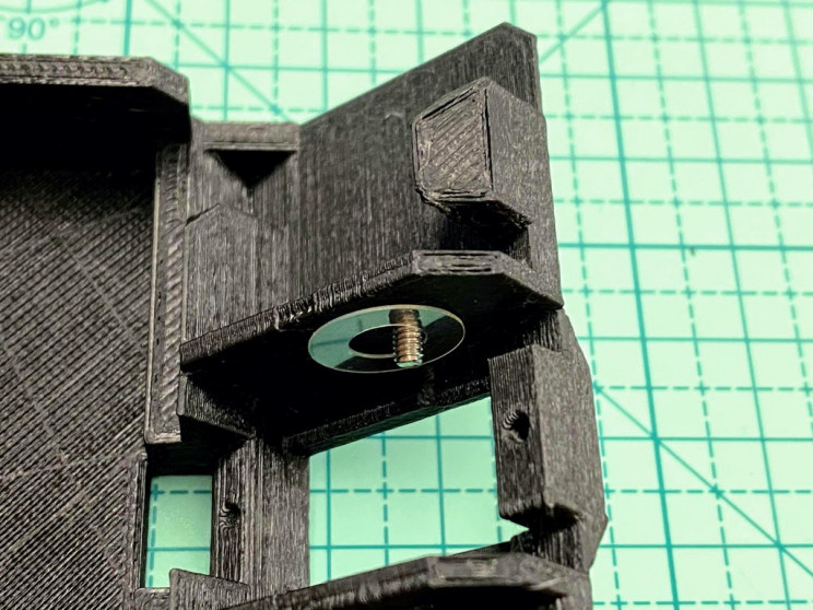 DIY Robot Cat Moves Just Like the Real Thing DIY Robot Cat Moves Just Like the Real Thing