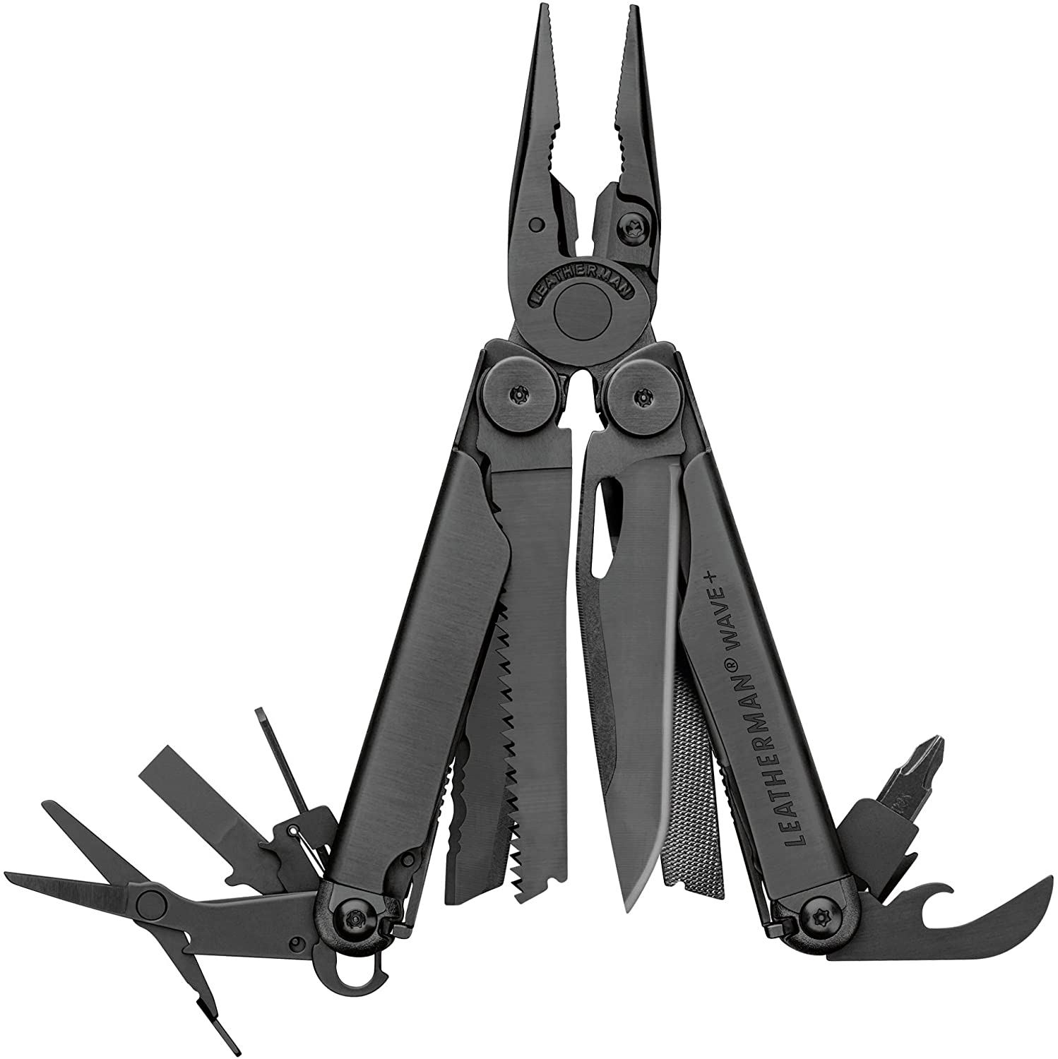 11 Multi-Tool Pocket Knives That Will Always Come in Handy 11 Multi-Tool Pocket Knives That Will Always Come in Handy