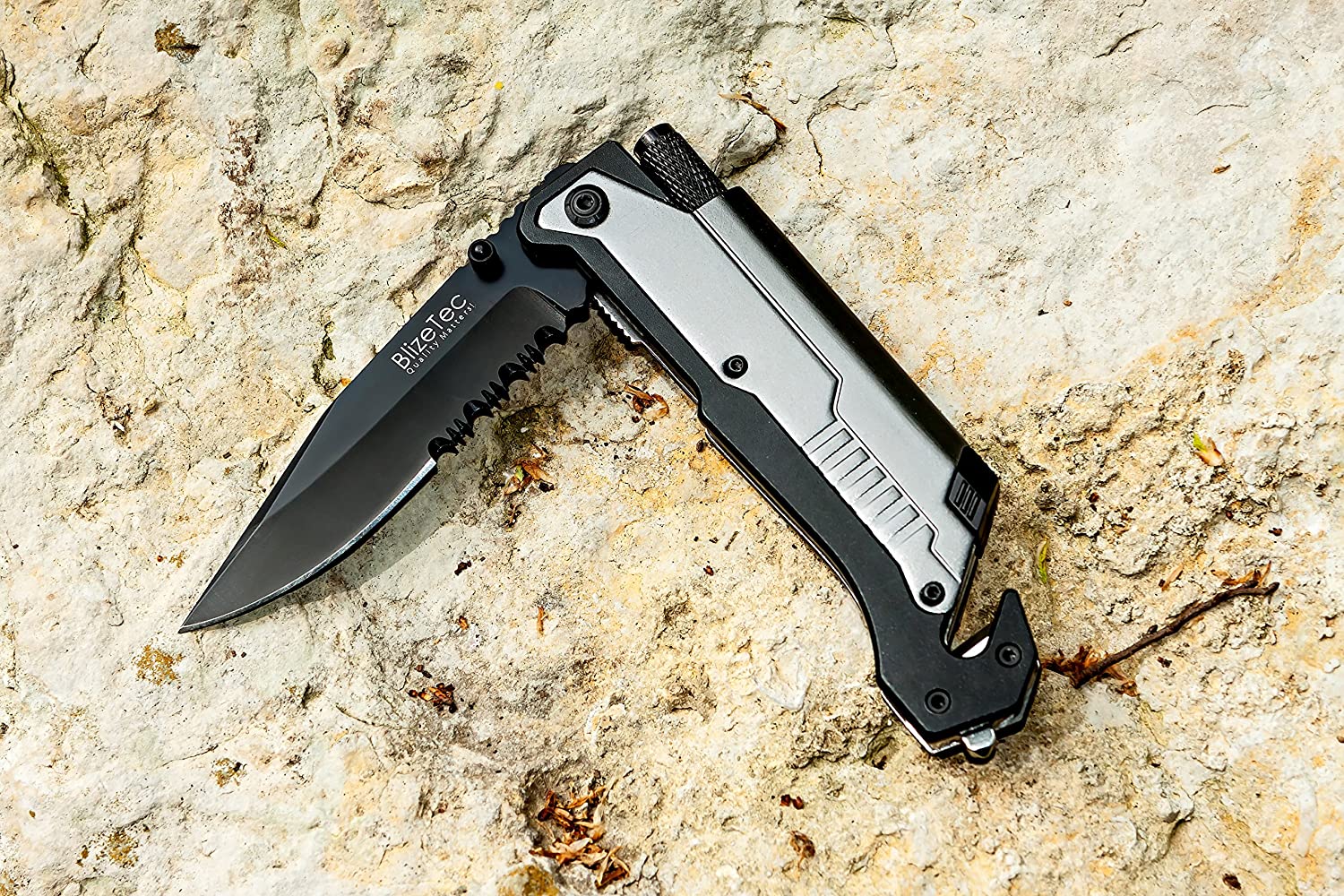 11 Multi-Tool Pocket Knives That Will Always Come in Handy 11 Multi-Tool Pocket Knives That Will Always Come in Handy